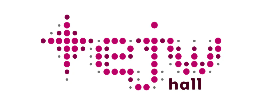 Logo des EJW Schwäbisch Hall