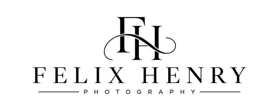 Logo von Felix Henry Photography