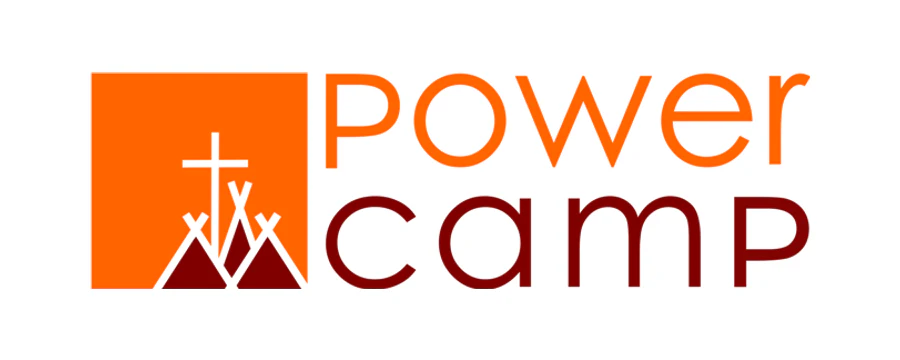 Logo von Powercamp