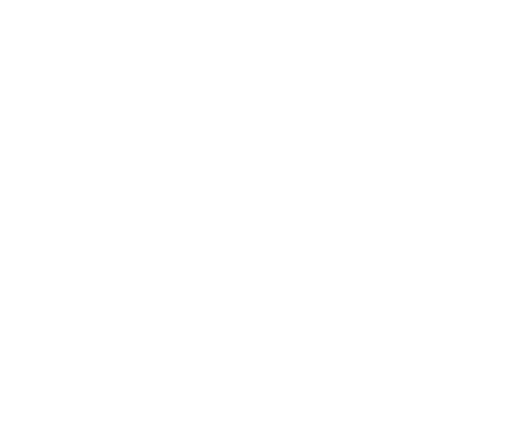 Königskinder Logo